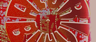 Alur Bunyi: Love is made to believe