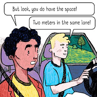 The Inscrutable Germans 5