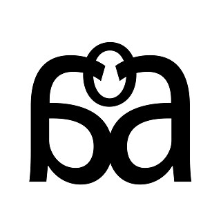 Apartment of Art Munich