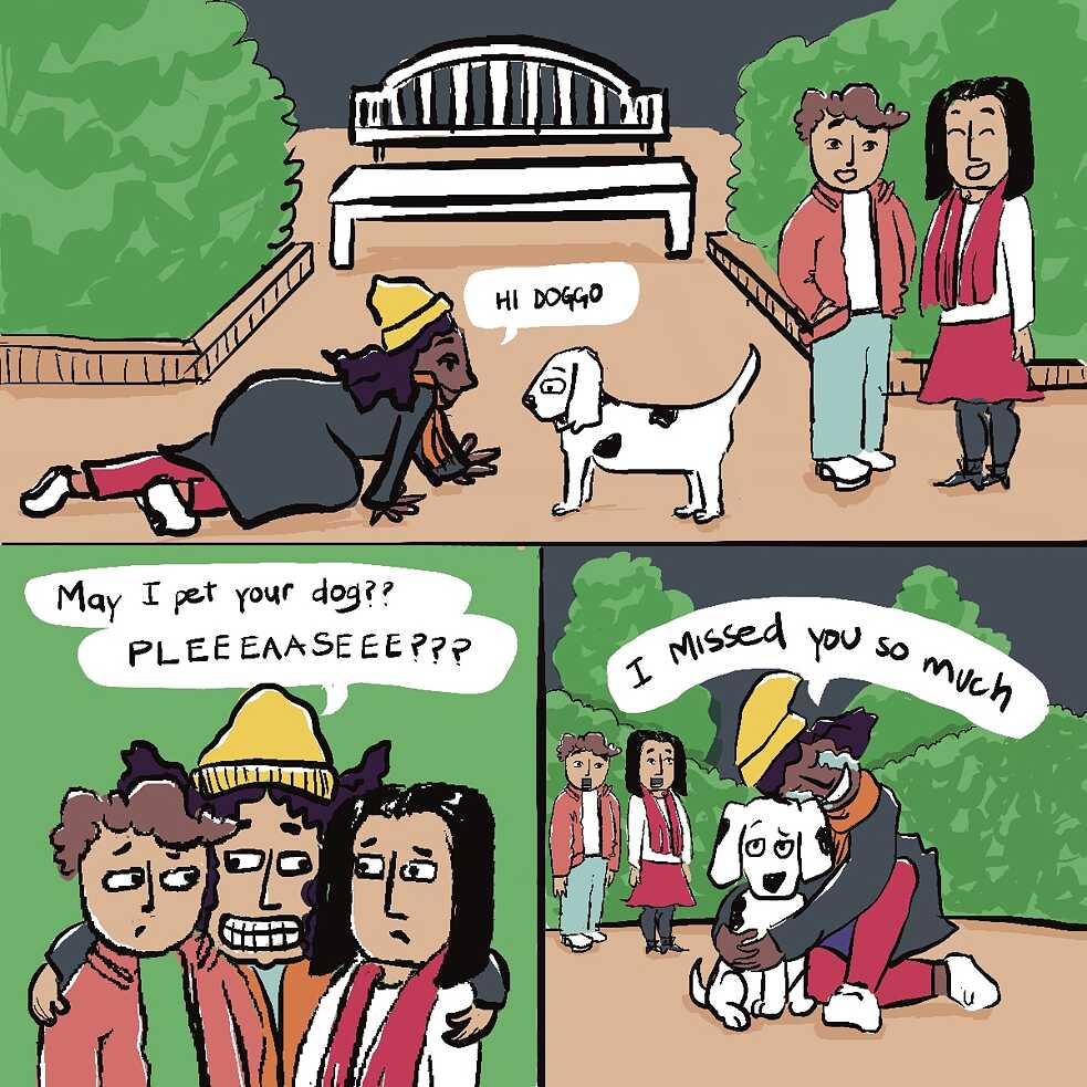 Bhagya 