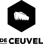De Ceuvel Logo