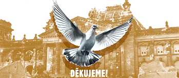 DĚKUJEME!