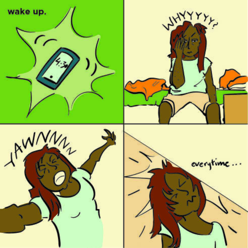 Bhagya 