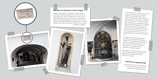 Spurensuche_Beispiel