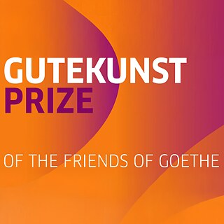 gutekunst prize sq