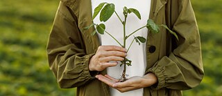 Akademi für Umweltschutz und Frieden