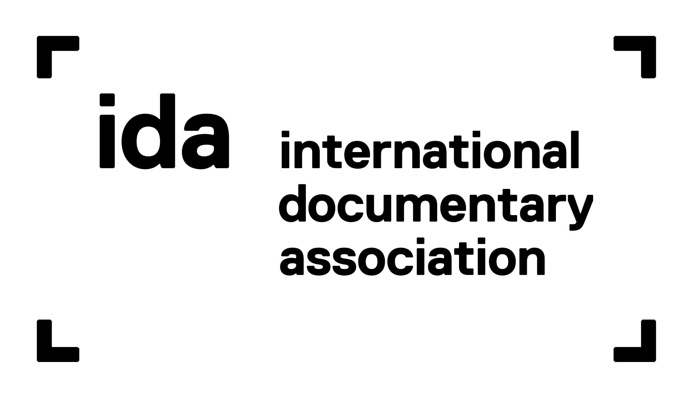 IDA LOGO