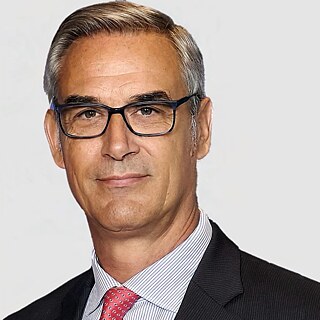 Jaime Queralt-Lortzing Beckmann