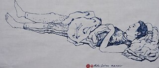 Über den „Zauberberg“. Thomas Mann 150