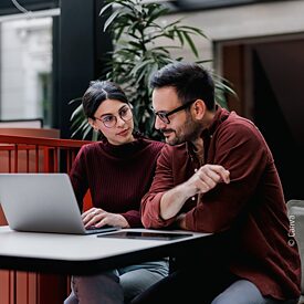 Multiplikator*in für interkulturelles Training im AMIF-Projekt „Vorintegration in Bolivien“