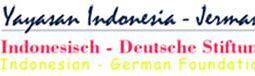 Yayasan Indonesia-Jerman