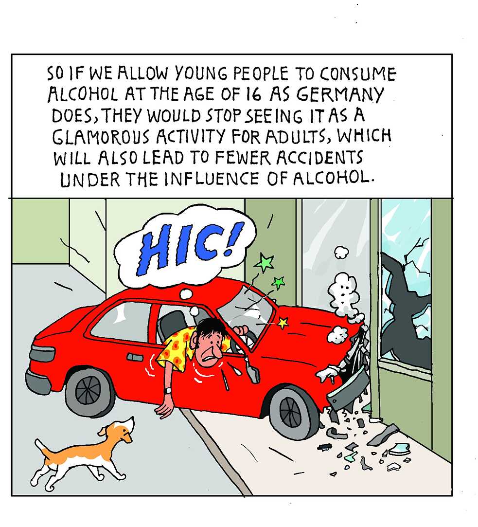 Satyam