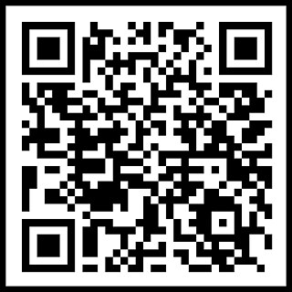 HCMC - QR-Code Anmeldung AMIF