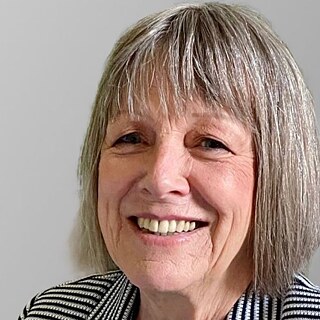 Regine Kemmerich-Lortzing