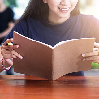 Goethe-Zertifikat: So geht‘s