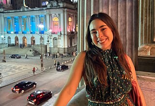 Clarissa Hofer Périssé © © Clarissa Hofer Périssé Clarissa Hofer Périssé