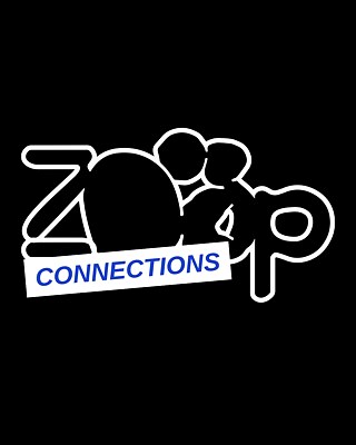 ZOÖP Connections