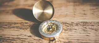 The word 'BUSINESS' in capital letters above the word 'DEFENSE' in a formal font. © © Unsplash Business Defense – Professional Business Strategies