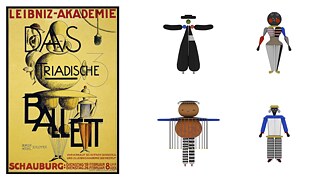 The Avatars: Play, Perform, Become