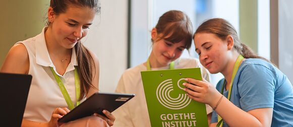 Lernautonomie fördern