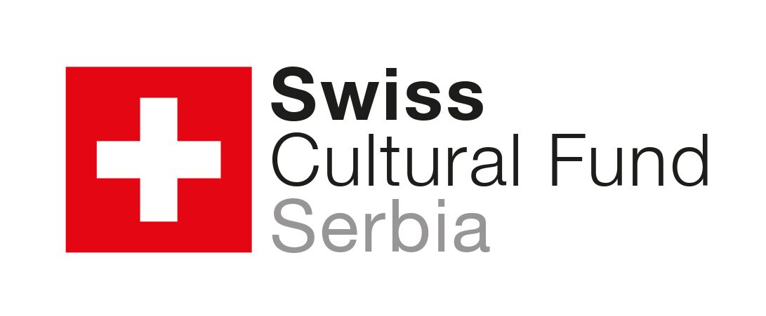 Swiss Cultural Fund Serbia