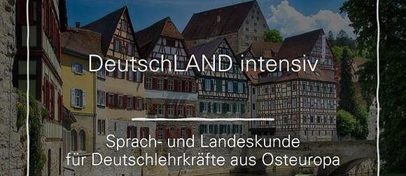DeutschLAND intensiv 2024