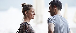 GC2020-IWAS-2300px-1000px