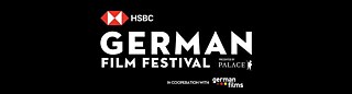 German Film Festival