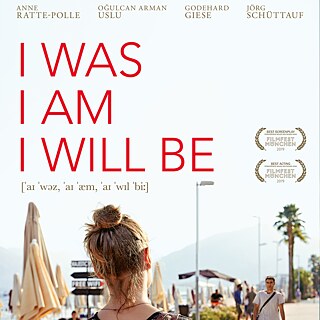 i_was_i_am_1080x1080_a