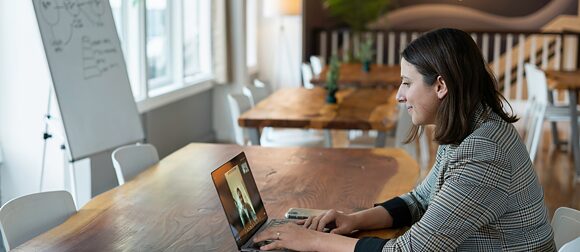 Virtuelles Ressourcenzentrum