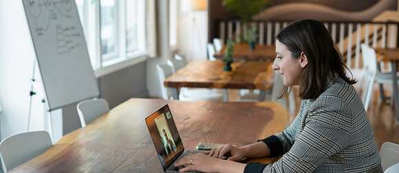 Virtuelles Ressourcenzentrum