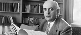 Theodor Adorno