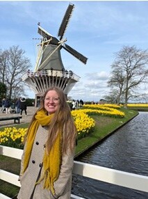 Amy Binding © © Amy Binding Amy Binding