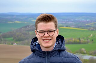 Anton Spieker
