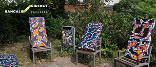 RE-Exp 2023_call © Photo and © Yash Bhandari  bangaloREsidency-Expanded 2022_call