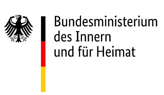 Bundesministerium des Inneren und für Heimat