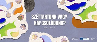 Driften wir auseinander 7. Mai