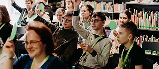 Эксурсионная программа