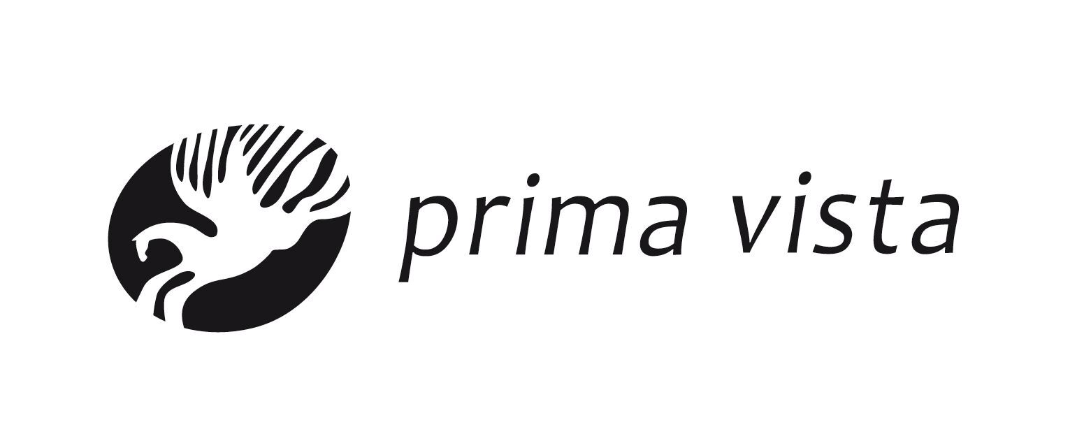 Prima Vista