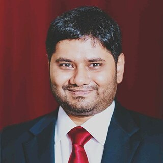 M H Haider © ©  M H Haider M H Haider