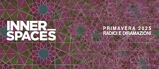 Inner_Spaces 2025
