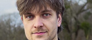 Markus Thielemann: Von Norden rollt ein Donner