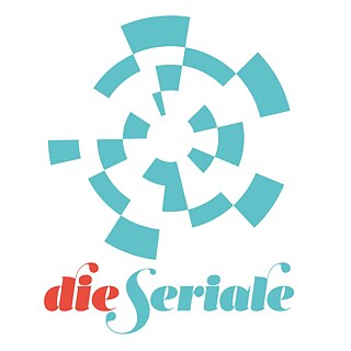 Die Seriale