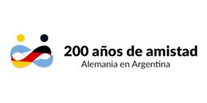 200 años amistad