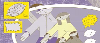 《胶囊》：遥远世界，咫尺未来