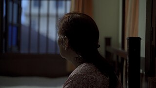 All That We Own © Aprajita Gupta