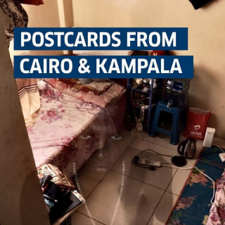 Instagram-Bild - erste Slide