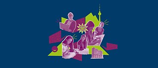 Schnuppertag Deutsch