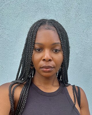 Marcelline Mandeng Nken 