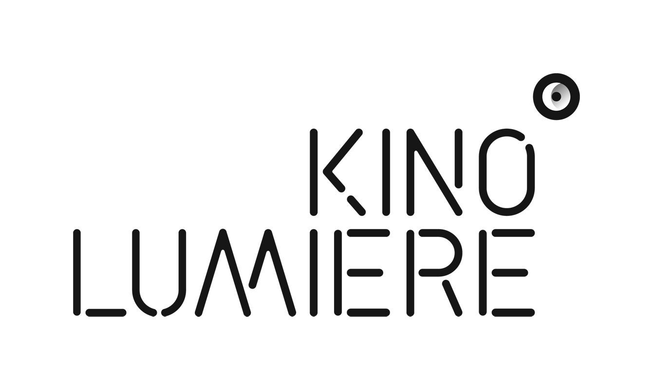 Kino Lumière